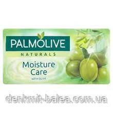 Мило з олією оливи Palmolive Naturals Olive&Milk 90 г