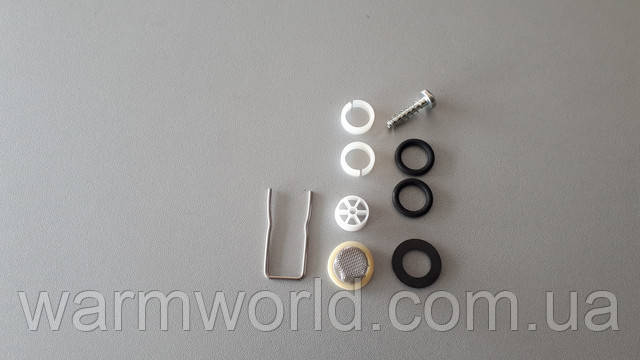 Ремкомплект 061647 Ремкомплект 061647