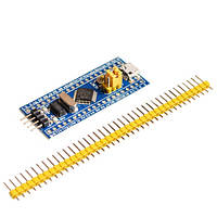 ARM Cortex-M3 STM32F103C8T6 STM32 плата розробника