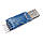 PL2303 USB - RS232 TTL конвертер, Arduino, Atmega, фото 2