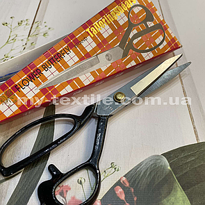 Ножиці портновські Tailoring Shears No9