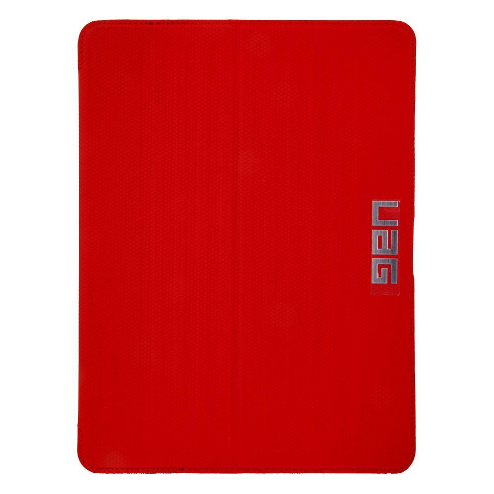 Чохол - книжка UAG Metropolis для Apple iPad Pro 12.9 (2020 / 2021 / 2022) / Air 13 (2024) / Air 13 (2025), фото 1