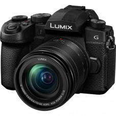 LUMIX G