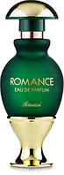 Rasasi Romance Парфюмированная вода для женщин , 45 мл