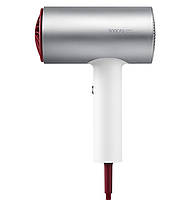 Фен SOOCAS Hair Dryer H3S White/Silver