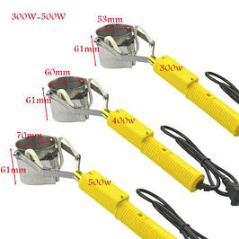 Нагрівачі, пічки