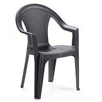 Пластикове крісло «Ischia»