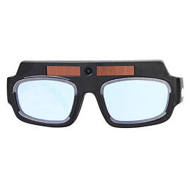 Засоби індивідуального захисту