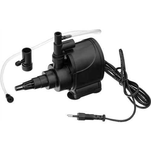 Помпа-фильтр для аквариума Resun В-1500 (27445), цена 364 грн - Prom.ua ...
