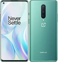 Чохли для OnePlus 8