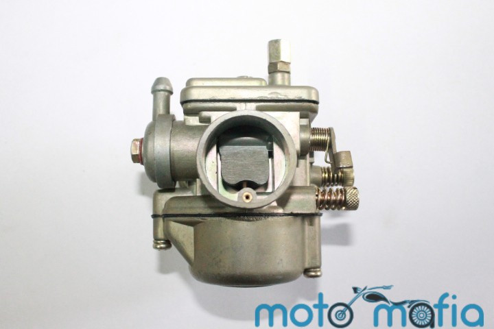 Карбюратор К60-В Карпаты (Китай) — Купить Недорого на Bigl.ua (433811195)