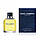 Чоловіча туалетна вода Dolce & Gabbana Pour Homme 75ml, фото 5