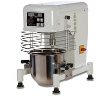 Планетарний міксер 8 л Apach APL8B 1Ф