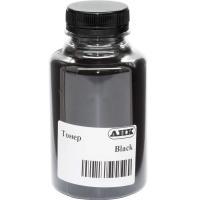 Тонер Canon MF610\/630, 110г Black AHK (1505202)