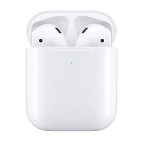 Apple AirPods 1/2