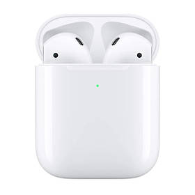 Apple AirPods 1/2