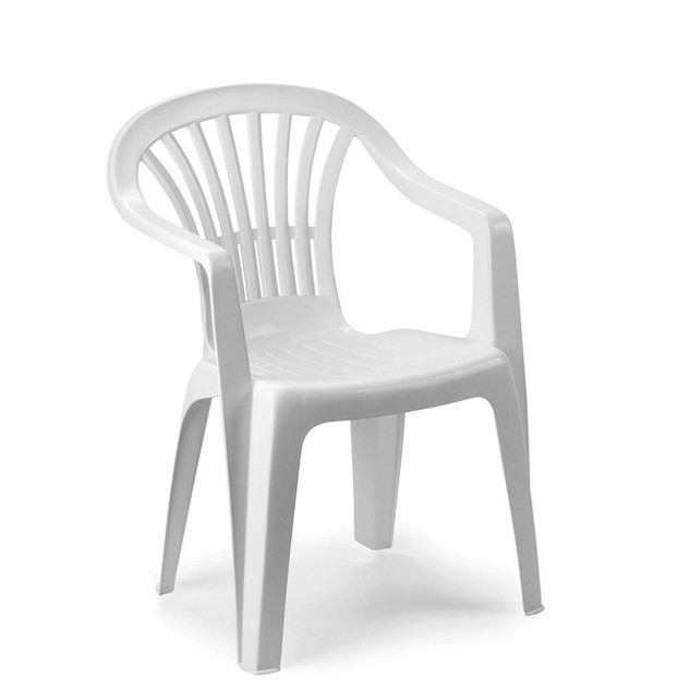 Пластикове крісло «Altea»