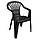 Пластикове крісло «Altea», фото 2