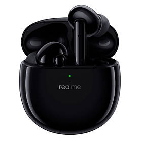 Realme Buds Air Pro