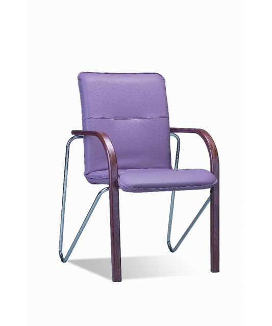 Крісло для конференц-залів SALSA/ стілець-крісло для відвідувачів