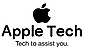 AppleTech