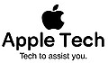 AppleTech