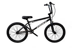 BMX 20" колеса