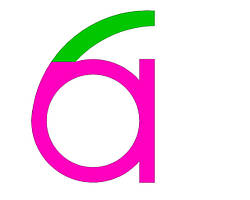 Реєстраційні документи компанії