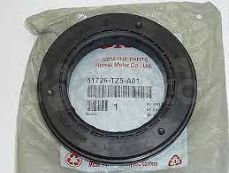 ※Az※ Acura 51726TZ5A01 подшипник опоры переднего амортизатора
