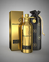 Парфумована вода для жінок Lusso Parfums Millenium Angel & Demon 100 ml