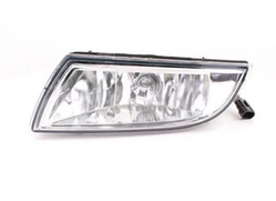 Фара протитуманна передня ліва Chery Eastar B11 / Чері Істар B11 B11-3732010