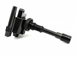 Котушка запалювання 1.6 Бід Ф3 BYD F3 10237827-00