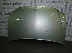 Капот Geely SL / Джили СЛ 109200602002 / 10920060206702