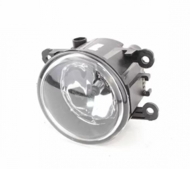 Фара протитуманна передня Geely Emgrand EC7RV/GC6 1067002015