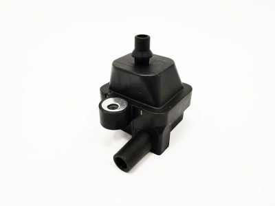 Котушка запалювання Geely Emgrand EC7/SL/FC / Джилі Емгранд ЕС7/ФС/СЛ 1136000175