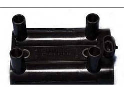 Котушка запалювання Lifan 320/520/620 / Ліфан 320/520/620 LBA3705100