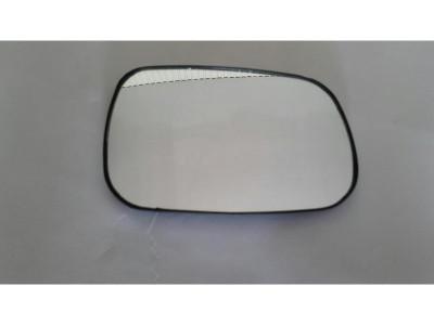 Дзеркальний елемент правий (електрика) Чері Амулет А15 / Chery A15 Amulet A15-BJ8202121