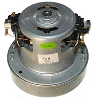 Двигатель пылесоса Digital (DVC-1506)