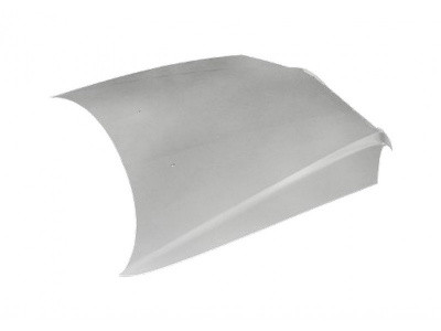 Капот Чери Истар Chery Eastar B11-8402500-DY, фото 1