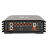 Підсилювач звуку CADENCE QRS 1.1500GH, фото 4