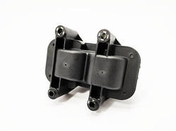 Котушка запалювання Great Wall Safe/Deer/Pegasus / Грейт Вол Сейф F1/Дір/Пегасус 3705100U-E01