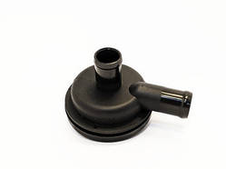 Клапан вентиляції картера / Клапан PCV Chery Eastar/Elara/M11/Tiggo / Чері Істар /Элара/М11/Тігго 481H-1014040