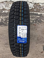 Зимові шини 155/70R13 Росава БЦ-10, 75Q