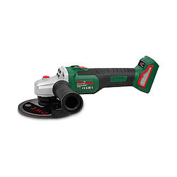 Акумуляторна болгарка DWT AWS-20-125 D (без АКБ і ЗП)