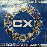 Підшипник N312E (2312КМ) (CX) Польща, фото 2