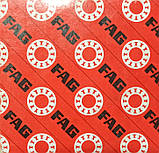 Підшипник 23034-E1A-XL-K-M (23034K, 3003134К, 3113134) (FAG) Німеччина, фото 2