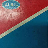 Підшипник 180606 (62306-2RS) АПП, фото 2