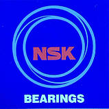 Підшипник 6002DDUCM (180102)  (NSK)  Польща, фото 2