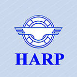 Підшипник 213  (6213)  ХАРП  Україна, фото 2