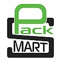 SmartPack